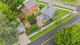 384 Bank Street - Photo 12