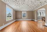 384 Bank Street - Photo 13