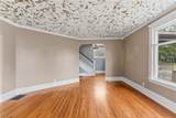 384 Bank Street - Photo 14