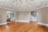 384 Bank Street - Photo 15