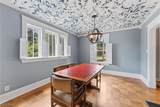 384 Bank Street - Photo 16