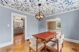 384 Bank Street - Photo 18