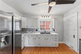 384 Bank Street - Photo 19