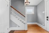 384 Bank Street - Photo 2