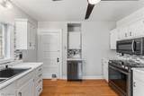 384 Bank Street - Photo 20