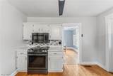 384 Bank Street - Photo 21