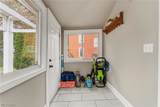 384 Bank Street - Photo 22
