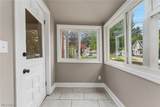 384 Bank Street - Photo 23