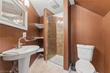 384 Bank Street - Photo 24