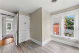 384 Bank Street - Photo 25