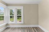 384 Bank Street - Photo 26