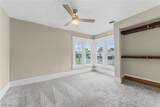 384 Bank Street - Photo 27
