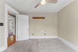 384 Bank Street - Photo 28