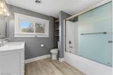 384 Bank Street - Photo 29