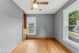 384 Bank Street - Photo 31