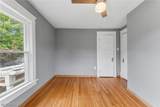 384 Bank Street - Photo 32