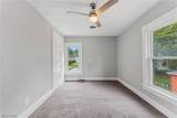 384 Bank Street - Photo 33