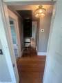 384 Bank Street - Photo 34