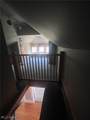 384 Bank Street - Photo 35