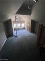 384 Bank Street - Photo 36