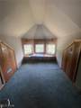 384 Bank Street - Photo 37