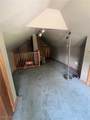 384 Bank Street - Photo 38