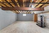 384 Bank Street - Photo 39