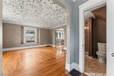 384 Bank Street - Photo 4