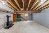 384 Bank Street - Photo 40