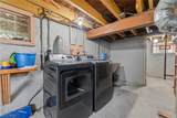 384 Bank Street - Photo 41