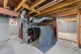 384 Bank Street - Photo 42