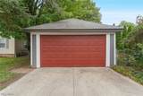 384 Bank Street - Photo 43