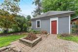 384 Bank Street - Photo 44