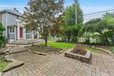 384 Bank Street - Photo 45