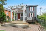 384 Bank Street - Photo 46