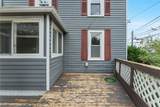 384 Bank Street - Photo 47