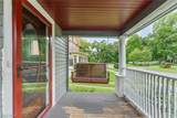 384 Bank Street - Photo 48