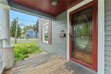 384 Bank Street - Photo 49