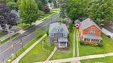 384 Bank Street - Photo 5