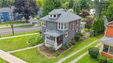 384 Bank Street - Photo 50