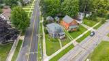 384 Bank Street - Photo 6