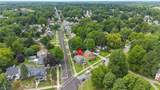 384 Bank Street - Photo 7