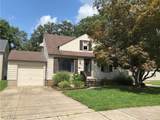 706 North Street - Photo 1