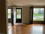 706 North Street - Photo 10