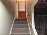 706 North Street - Photo 17