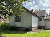 706 North Street - Photo 2