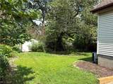 706 North Street - Photo 4
