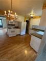 706 North Street - Photo 6