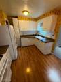 706 North Street - Photo 7