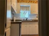 706 North Street - Photo 9